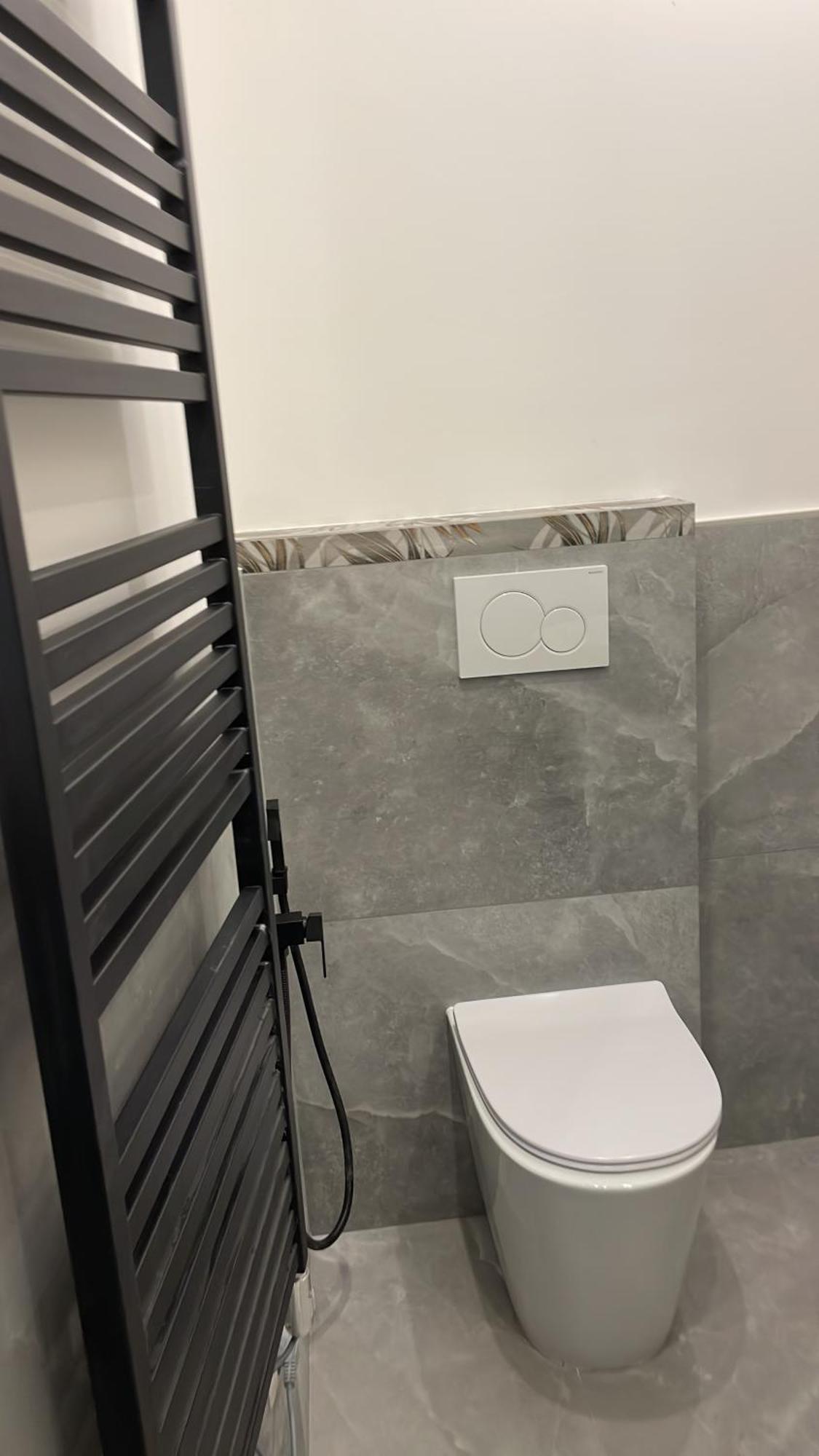 Royal Milano Linate Apartments Pantigliate Eksteriør billede